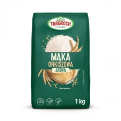 Import produktów XML malowia.pl